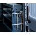 Universal Long Item/ Bar Holder (Pair) - 4 Location